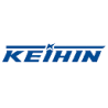 Kit starter KEIHIN (botón) PWK 28/39 - motoscamaralweb.com
