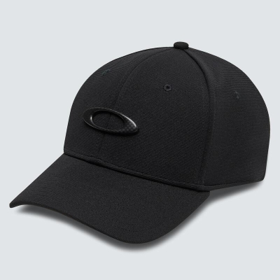 Gorra OAKLEY Tincan - motoscamaralweb.com