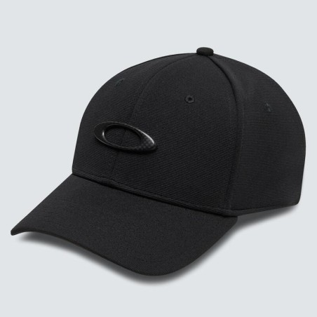Gorra OAKLEY Tincan - motoscamaralweb.com