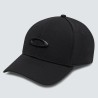 Gorra OAKLEY Tincan - motoscamaralweb.com