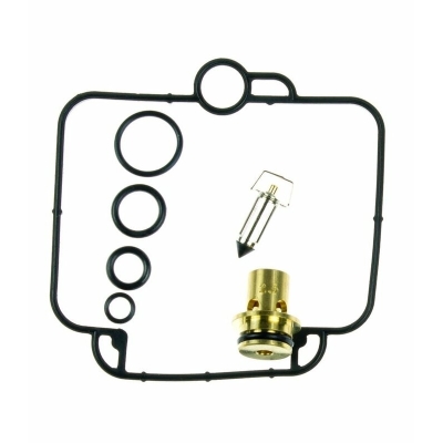 Kit Reparación de carburador Suzuki GSF1200 BANDIT 96-99 CAB-S19 - motoscamaralweb.com