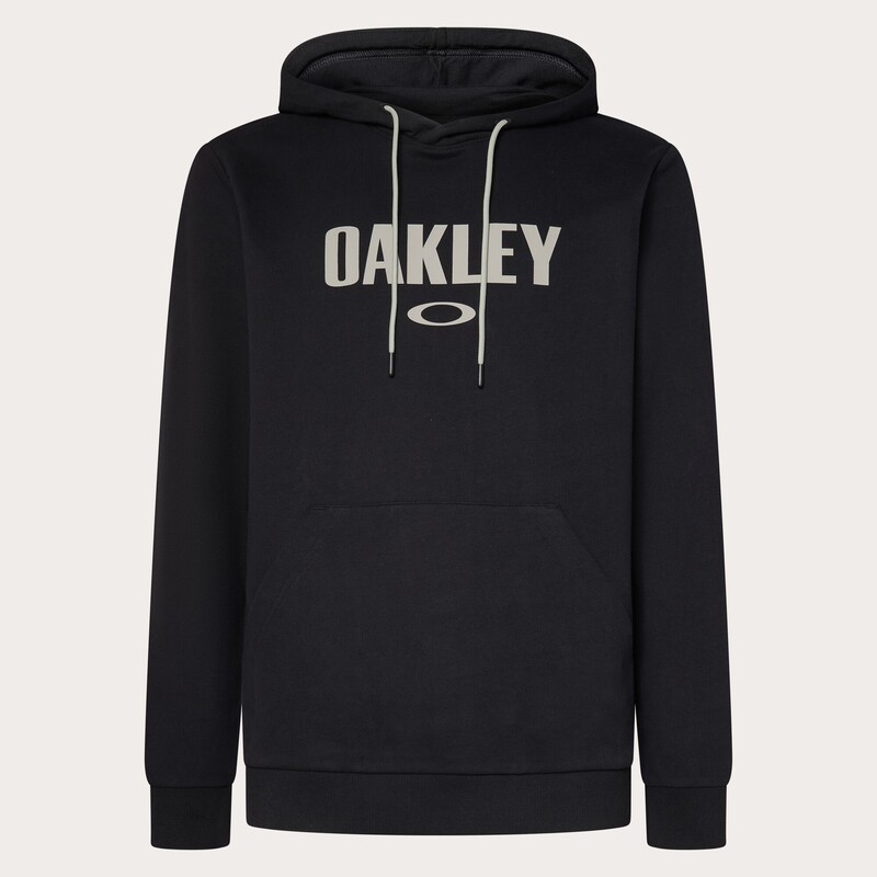 Sudadera OAKLEY Pullover - Blackout - motoscamaralweb.com Sudadera OAKLEY Pullover - Blackout - motoscamaralweb.com