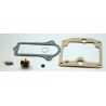 Kit Reparación de carburador Suzuki GS550 B/C/EC/N/EN/LN 1977-79 CAB-S2 - motoscamaralweb.com