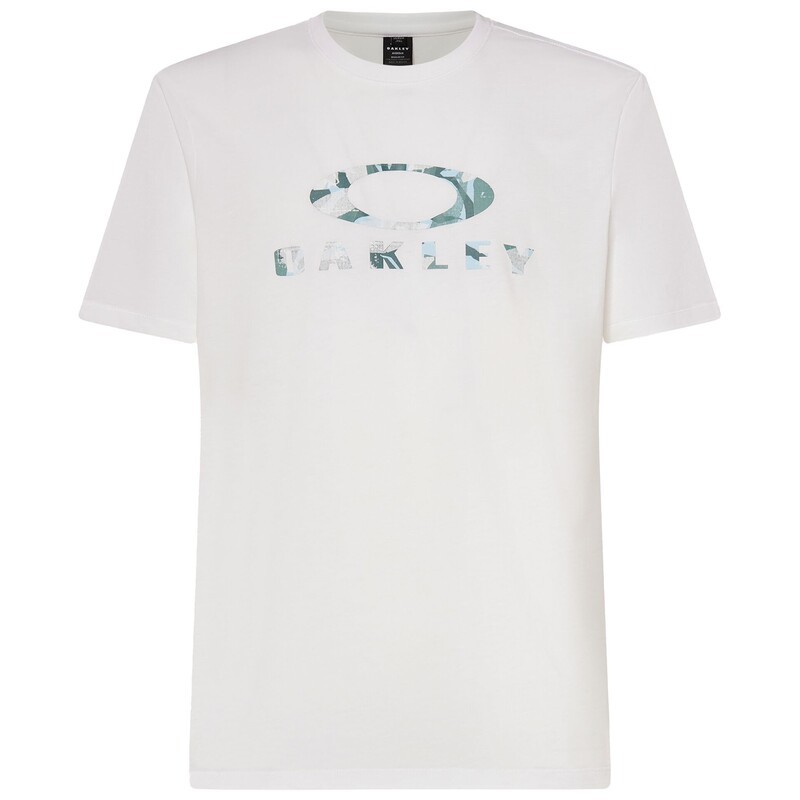 Camiseta OAKLEY Bark Sun Tee - motoscamaralweb.com Camiseta OAKLEY Bark Sun Tee - motoscamaralweb.com