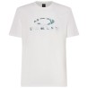 Camiseta OAKLEY Bark Sun Tee - motoscamaralweb.com
