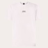 Camiseta OAKLEY Foundational Training - motoscamaralweb.com