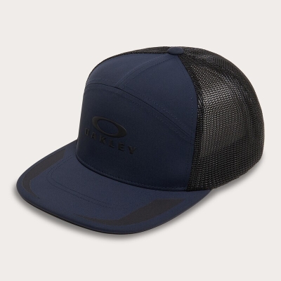 Gorra OAKLEY Podium Trucker - motoscamaralweb.com