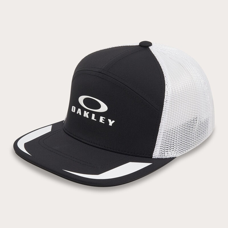 Gorra OAKLEY Podium Trucker - motoscamaralweb.com Gorra OAKLEY Podium Trucker - motoscamaralweb.com