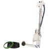 Kit reparación de bomba de gasolina ALL BALLS - motoscamaralweb.com
