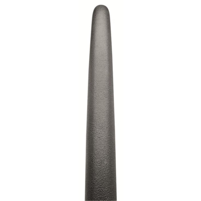 Tubular Continental Sprinter SafetySystemBreaker black Skin 28x22mm - motoscamaralweb.com