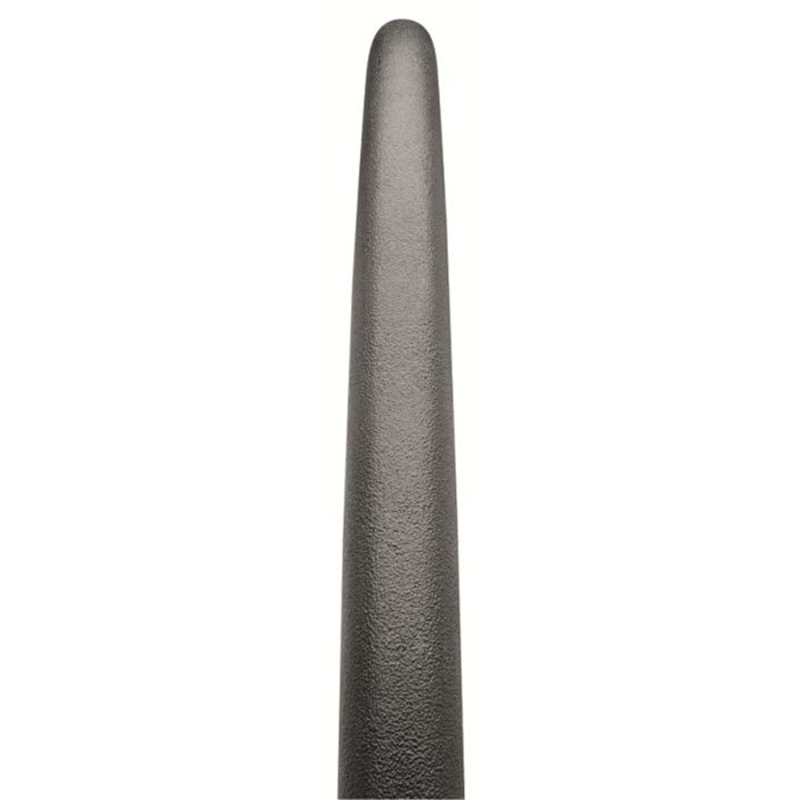Tubular Continental Sprinter SafetySystemBreaker black Skin 28x22mm - motoscamaralweb.com Tubular Continental Sprinter SafetySystemBreaker black Skin 28x22mm - motoscamaralweb.com