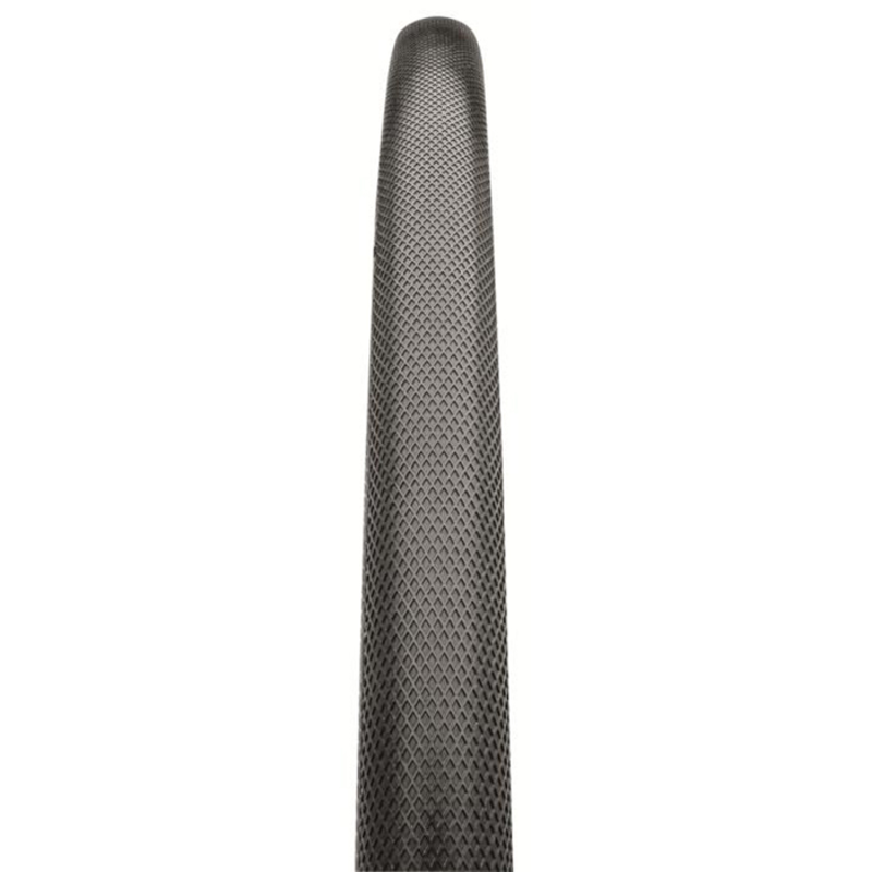 Tubular Continental Sprinter Gatorskin SafetySystemBreaker black Skin 28x25mm - motoscamaralweb.com Tubular Continental Sprinter Gatorskin SafetySystemBreaker black Skin 28x25mm - motoscamaralweb.com