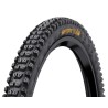 Neumático trasero CONTINENTAL Kryptotal Re Downhill Super Soft 27.5x2.4 - motoscamaralweb.com
