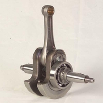 Cigüeñal Hot Rods 4044 - motoscamaralweb.com