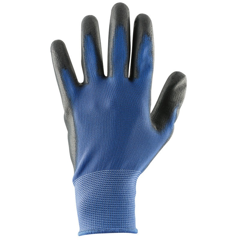 Guantes fino de mecánico DRAPER talla L - motoscamaralweb.com Guantes fino de mecánico DRAPER talla L - motoscamaralweb.com