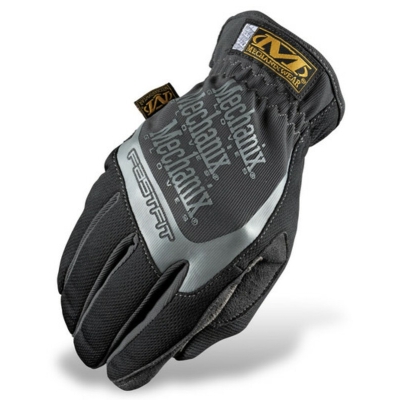 Par de guantes MECHANIX Fast Fit - motoscamaralweb.com