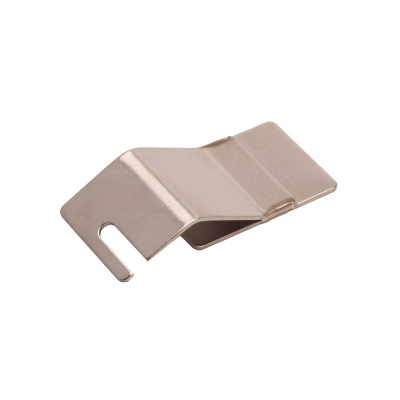 Ayuda para el cambio de neumáticos RFX Race Bead Buddy (plata) - motoscamaralweb.com