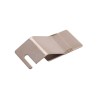 Ayuda para el cambio de neumáticos RFX Race Bead Buddy (plata) - motoscamaralweb.com