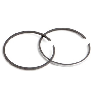 Segmentos de pistón AIRSAL (H11089147) - motoscamaralweb.com