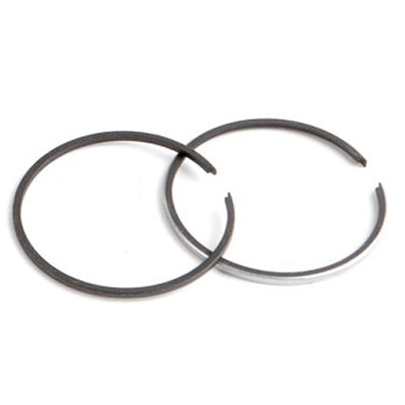Segmentos de pistón AIRSAL (H11089147) - motoscamaralweb.com Segmentos de pistón AIRSAL (H11089147) - motoscamaralweb.com