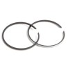 Segmentos de pistón AIRSAL (H11089147) - motoscamaralweb.com