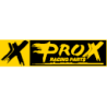 Juego de segmentos Prox 02.6338 - motoscamaralweb.com