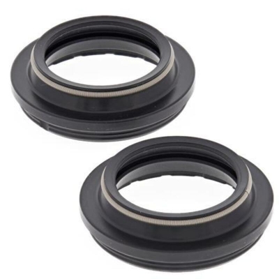 Kit de guardapolvos de horquilla ALL BALLS - 32x44.3x14 mm- motoscamar