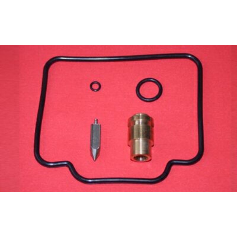 Kit Reparación de carburador Suzuki GSX 600FL CAB-S6 - motoscamaralweb.com Kit Reparación de carburador Suzuki GSX 600FL CAB-S6 - motoscamaralweb.com