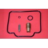 Kit Reparación de carburador Suzuki GSX 600FL CAB-S6 - motoscamaralweb.com