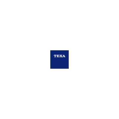Cable adaptador TEXA para sistema Sherco - motoscamaralweb.com