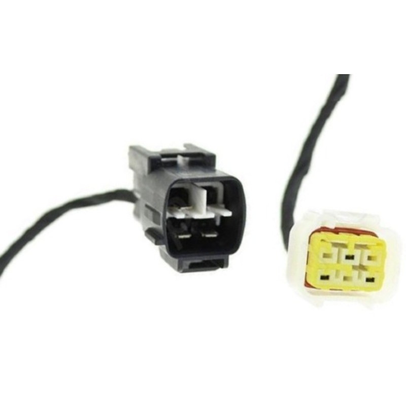 Cable de diagnóstico TEXA ABS 3151/AP82 Benelli. QJ y Geon - motoscamaralweb.com Cable de diagnóstico TEXA ABS 3151/AP82 Benelli. QJ y Geon - motoscamaralweb.com
