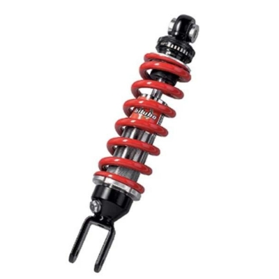 Amortiguador Bitubo gas A0032WZE01 - motoscamaralweb.com