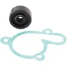 Kit reparación bomba de agua Hot Rods WPK0021 - motoscamaralweb.com