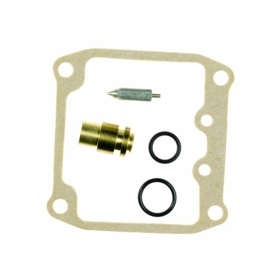 Kit Reparación de carburador Suzuki VX800L/UL CAB-S7 - motoscamaralweb.com