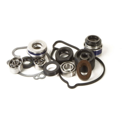 Kit reparación bomba de agua Hot Rods WPK0051 - motoscamaralweb.com