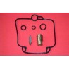 Kit Reparación de carburador Suzuki GS500 E/K/L/M/N/P/R 1989-94 CAB-S8 - motoscamaralweb.com