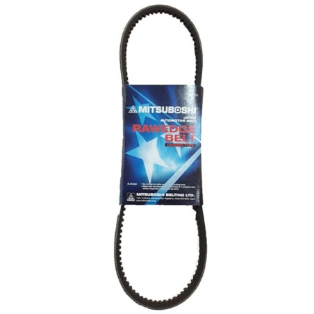 Correa de transmision MITSUBOSHI Premium - motoscamaralweb.com