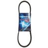 Correa de transmision MITSUBOSHI Premium - motoscamaralweb.com
