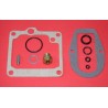Kit Reparación de carburador Yamaha XT 500 CAB-Y11 - motoscamaralweb.com