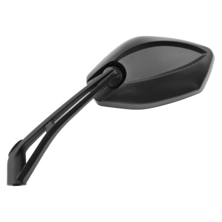 Retrovisor izquierdo VICMA tipo OEM - Speedfight3/China motors - motoscamaralweb.com