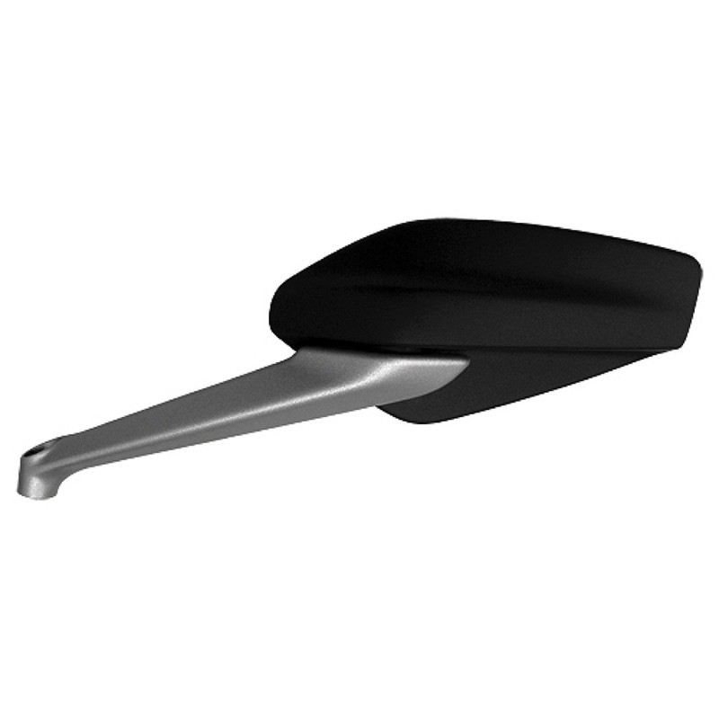 Retrovisor izquierdo VICMA tipo OEM - Diavel (11-) - motoscamaralweb.com Retrovisor izquierdo VICMA tipo OEM - Diavel (11-) - motoscamaralweb.com