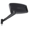 Retrovisor izquierdo VICMA tipo OEM - Satelis (12-) 780561 - motoscamaralweb.com