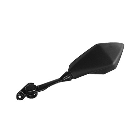 Retrovisor izquierdo VICMA tipo OEM - Kawasaki Ninja 300 (13-) 56001-0239 - motoscamaralweb.com