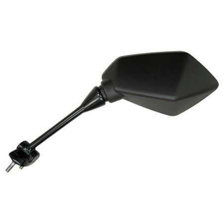 Retrovisor izquierdo VICMA tipo OEM negro - Kawasaki Z1000SX - motoscamaralweb.com