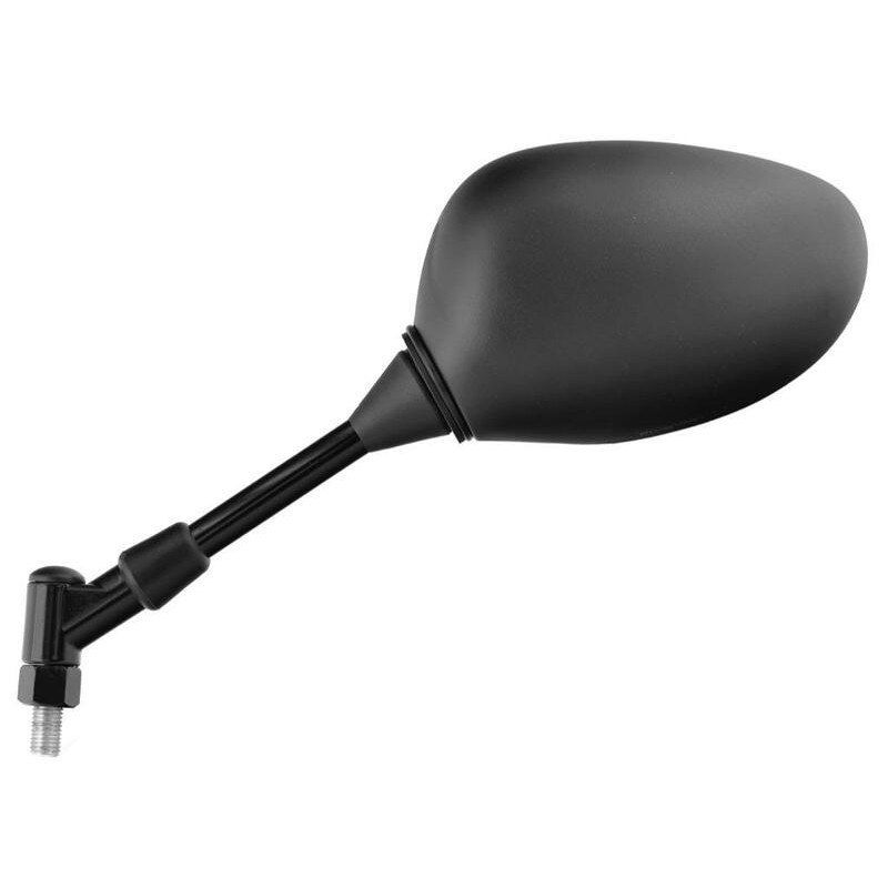 Retrovisor izquierdo VICMA tipo OEM - Yamaha XJ6 (09-) - motoscamaralweb.com Retrovisor izquierdo VICMA tipo OEM - Yamaha XJ6 (09-) - motoscamaralweb.com