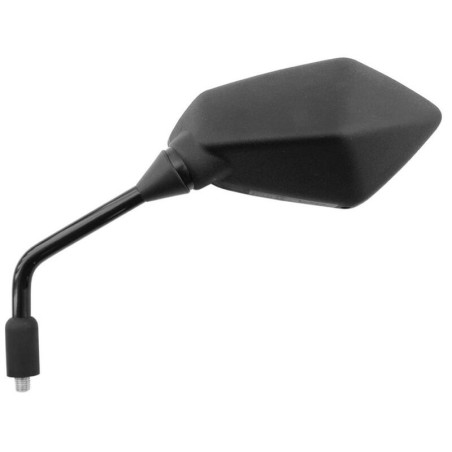 Retrovisor izquierdo VICMA tipo OEM - KAWASAKI ER-6N (09&gt;) - motoscamaralweb.com
