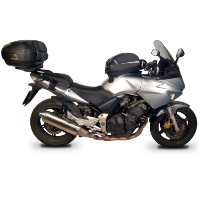 Fijaciones Top SHAD Honda CB600 04 - motoscamaralweb.com