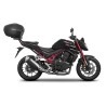 Fijación SHAD Top Master - motoscamaralweb.com