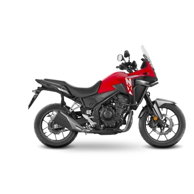 Fijaciones laterales SHAD 3P System - motoscamaralweb.com