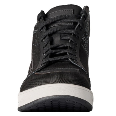 Botas RST Urban-K CE hombre - Negro - motoscamaralweb.com